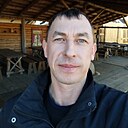 Знакомства: Юрий, 43 года, Кострома