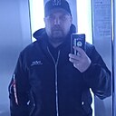 Знакомства: Александр, 51 год, Сергиев Посад