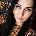 Знакомства: Татьяна, 33 года, Талдыкорган