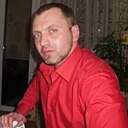 Знакомства: Sergio, 45 лет, Гомель