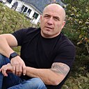 Знакомства: Сергей, 47 лет, Ставрополь