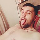 Знакомства: Массажуин, 28 лет, Бобруйск