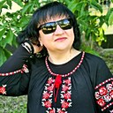 Знакомства: Ірина, 43 года, Стрый