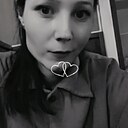 Знакомства: Анюта, 26 лет, Чита