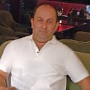 Знакомства: Рома, 42 года, Туапсе