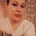 Знакомства: Юлия, 34 года, Селенгинск