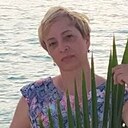 Знакомства: Светлана, 55 лет, Челябинск
