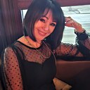 Знакомства: Карина, 43 года, Алмазный