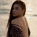 Знакомства: Елизавета, 24 года, Знаменск