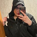 Знакомства: Анастасия, 22 года, Кострома