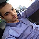 Знакомства: Марат, 35 лет, Сургут