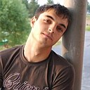 Знакомства: Марат, 36 лет, Нефтеюганск