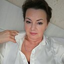 Знакомства: Марина, 66 лет, Пермь