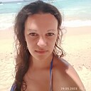 Знакомства: Кристина, 34 года, Жодино