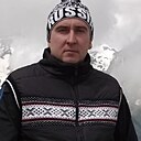 Знакомства: Иван, 41 год, Кашира