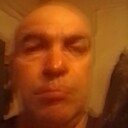 Знакомства: Некилелов, 47 лет, Усть-Илимск