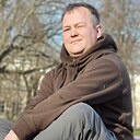 Знакомства: Валентин, 41 год, Курчатов