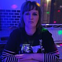 Знакомства: Татьяна, 40 лет, Чита