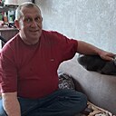 Знакомства: Саша, 54 года, Благовещенск