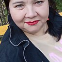 Знакомства: Яна, 46 лет, Зерноград