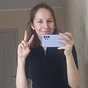 Знакомства: Зарема, 23 года, Подольск