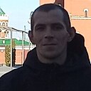 Знакомства: Сергей, 34 года, Котельнич