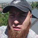 Знакомства: Руслан, 35 лет, Алматы