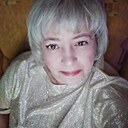 Знакомства: Татьяна, 59 лет, Заозерск