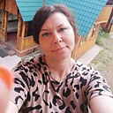 Знакомства: Татьяна, 46 лет, Чита
