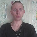 Знакомства: Костя, 26 лет, Иланский