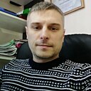 Знакомства: Дмитрий, 35 лет, Северодвинск