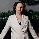 Знакомства: Галина, 45 лет, Лида