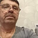 Знакомства: Александр, 62 года, Тихвин