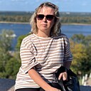 Знакомства: Анастасия, 48 лет, Владимир