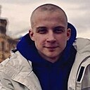 Знакомства: Артем, 25 лет, Москва