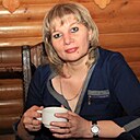 Знакомства: Марина, 53 года, Щигры