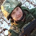 Знакомства: Руслан, 34 года, Грозный