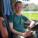 Знакомства: Николай, 38 лет, Новокубанск