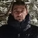 Знакомства: Анатолий, 32 года, Голицыно