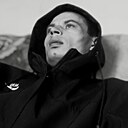 Знакомства: Алексей, 32 года, Свирск