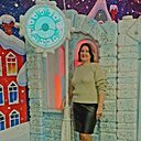 Знакомства: Валентина, 42 года, Сыктывкар