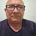 Знакомства: Константин, 62 года, Чита