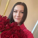 Знакомства: Svetlana, 38 лет, Тула