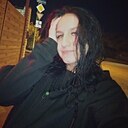 Знакомства: Татьяна, 22 года, Ставрополь