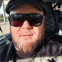 Знакомства: Сергей, 47 лет, Усть-Нера