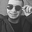 Знакомства: Александр, 27 лет, Джанкой