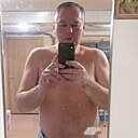 Знакомства: Иван, 44 года, Руза