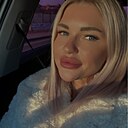 Знакомства: Елена, 37 лет, Звенигород
