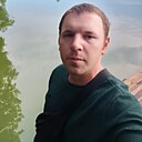 Знакомства: Кирилл, 32 года, Алексин