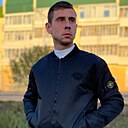 Знакомства: Александр, 32 года, Чебоксары